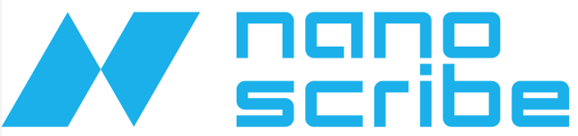 nanoscribe_1.PNG