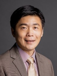 qiu.jpg